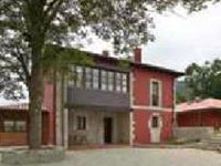 Coviella Hotel Rural Cangas de Onis