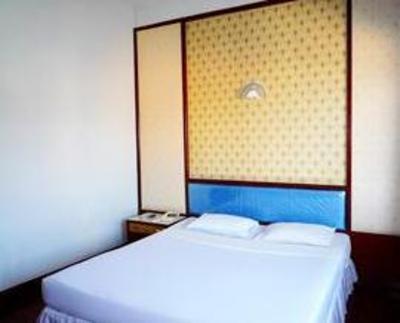 фото отеля Hatyai GreenView