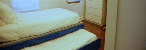 фото отеля Sylvan Heights Guest House New York City