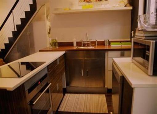 фото отеля Sylvan Heights Guest House New York City