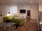 фото отеля Sylvan Heights Guest House New York City