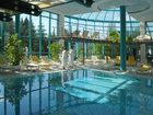 фото отеля Spirit & Spa Hotel Birkenhof am Elfenhain