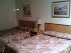 фото отеля Nites Inn Motel & RV Park