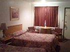 фото отеля Nites Inn Motel & RV Park