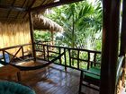 фото отеля The Cove Beach Bungalows