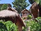 фото отеля The Cove Beach Bungalows