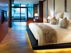 фото отеля Tonino Lamborghini Boutique Hotel Suzhou