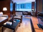 фото отеля Tonino Lamborghini Boutique Hotel Suzhou