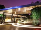 фото отеля Tonino Lamborghini Boutique Hotel Suzhou
