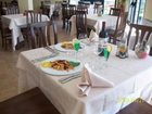 фото отеля Albergo Ristorante Bel Tempio