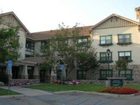 фото отеля Extended Stay America Hotel San Dimas