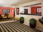 фото отеля Extended Stay America Hotel San Dimas