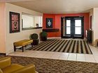 фото отеля Extended Stay America Hotel San Dimas