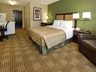 фото отеля Extended Stay America Hotel San Dimas