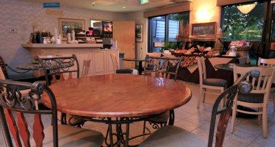 фото отеля Shilo Inn Medford