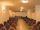 фото отеля Donizetti Hotel