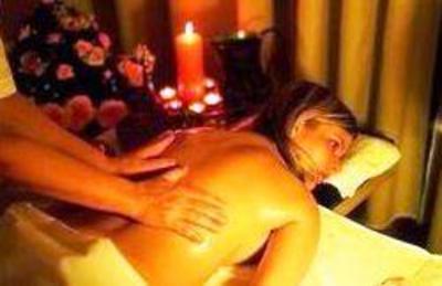 фото отеля TOP CityLine Hotel Aura Palace Spa & Wellness Hotel