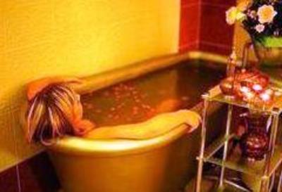 фото отеля TOP CityLine Hotel Aura Palace Spa & Wellness Hotel