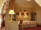 фото отеля TOP CityLine Hotel Aura Palace Spa & Wellness Hotel