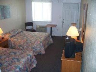 фото отеля Stardust Motel Wildwood (New Jersey)