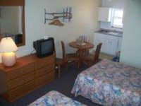 Stardust Motel Wildwood (New Jersey)