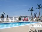 фото отеля Stardust Motel Wildwood (New Jersey)