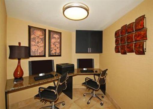 фото отеля Comfort Inn Salt Lake City / Layton