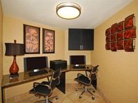 Comfort Inn Salt Lake City / Layton