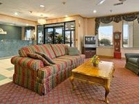 Days Inn Denham Springs