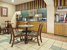 фото отеля Days Inn Denham Springs