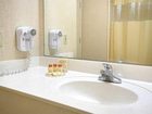 фото отеля Days Inn Denham Springs