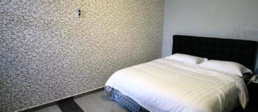 фото отеля Euro Hotel Klang
