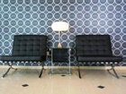фото отеля Euro Hotel Klang