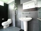 фото отеля Euro Hotel Klang
