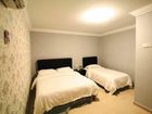 фото отеля Euro Hotel Klang