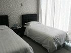 фото отеля Euro Hotel Klang