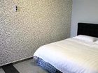 фото отеля Euro Hotel Klang
