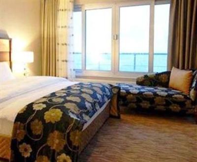 фото отеля Vira Otel
