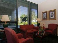 Quality Inn Fort Pierce