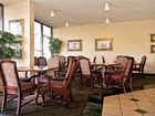 фото отеля Quality Inn Fort Pierce