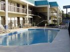 фото отеля Quality Inn Fort Pierce