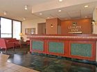 фото отеля Quality Inn Fort Pierce