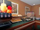 фото отеля Quality Inn Fort Pierce