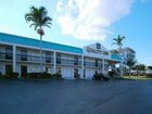 фото отеля Quality Inn Fort Pierce