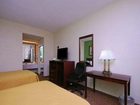 фото отеля Quality Inn Fort Pierce