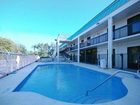 фото отеля Quality Inn Fort Pierce