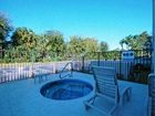 фото отеля Quality Inn Fort Pierce