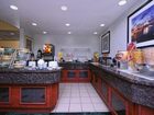 фото отеля Quality Inn Fort Pierce