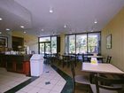 фото отеля Quality Inn Fort Pierce