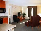 фото отеля Econo Lodge Inn & Suites University